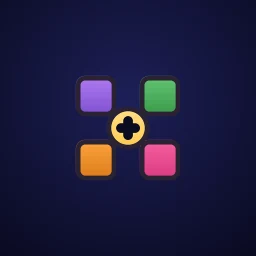 SumJam | Tap & Match Numbers icon